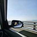 라임오렌지 이미지