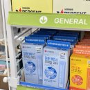(주)엘지생활건강 - 강동구 | 다이소 추천 | LG생활건강 이너뷰 칼륨 밸런스 전해질 워터 후기