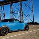 가비오타(GAVIOTA) 이미지