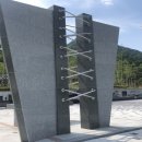 효령고등학교 이미지