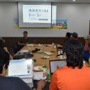 용흥농장 이미지