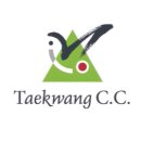 태광골프연습장 이미지