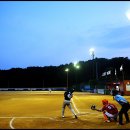 송*일 - 미추홀구 토금남로 55 | 송*일