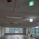 반석원공인중개사사무소 이미지