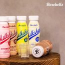 노르딕라이프 이미지