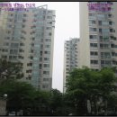 석천초등학교+은조유치원 이미지