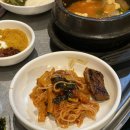 해오름껍데기 이미지