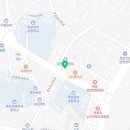 목포성우농수산
