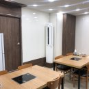 완도맛집 모래뜰 이미지