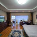 하늘바람 이미지