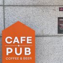 흥덕4로 15번길2 이미지