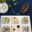 덕음농장 이미지