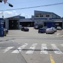 현대소형정비공업사 이미지