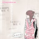 자연의 소리 이미지