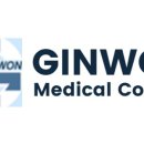 ㈜진원메디칼 이미지