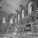 아테네 학당 이미지