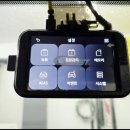 승기사거리 이미지