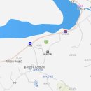 016-문산-016 이미지