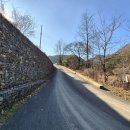 영수공원길 이미지