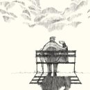 안덕산방도서관 이미지