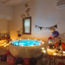 평창 하늘 펜션 이미지