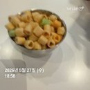 깐부치킨 구리 장자못점