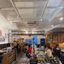 더진국&컨트리맨즈 | 대구 동성로 양식 레스토랑 시카고피자 맛집 컨트리맨즈 동성로