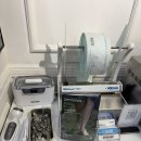 용두대로 | [제천 무좀 발톱 케어 후기] 발톱무좀 의심 증상부터 발톱 관리 방법, 주의 사항까지