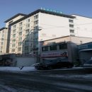 인화동-04 이미지