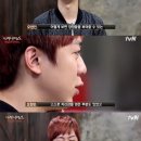 지니어스 게임장 이미지