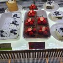 민영목장2 이미지