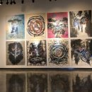 순창공립옥천골미술관 이미지