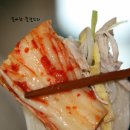 솔바람국수