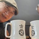 수원-0305 이미지