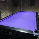 엠제이당구클럽 이미지