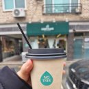 신가향 - 청주시 서원구 원흥로80번길 8 | 산남동 알짬뽕, 신가향 후기 (가성비 맛집)