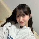 서이헤어 네이버블로그