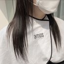 머리하기좋은날미용실 이미지