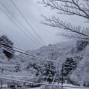 마당바위쉼터