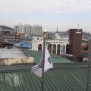 국립농산물품질관리원상주사무소 네이버블로그