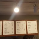 구닮