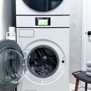 KS클린에너지 | 삼성 Bespoke AI 어디에나 자랑하고 소문내고 싶어요