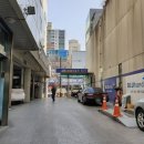 미조프라자