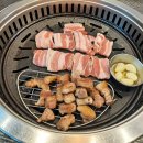 양지로176번길 네이버블로그