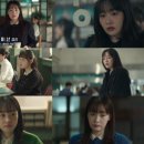 부양상사 네이버블로그