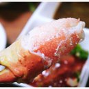 울진물회 이미지