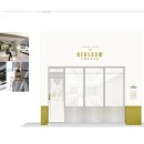 카페늘솜 이미지