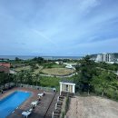스위트캐슬 | 제주 함덕 스위트캐슬 호텔 수영장 있어 추천 제주물놀이 즐기기 좋음