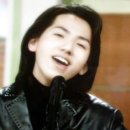 문리버 Daum카페