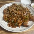 수야네식당 이미지